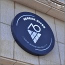 도솔로-4 이미지