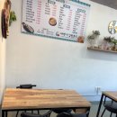 새벽분식 이미지