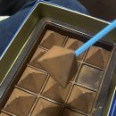 다경분식 이미지