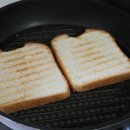 집밥 전선생 이미지