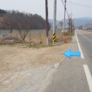 청송목장2 네이버블로그