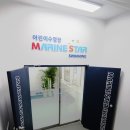 마린스타스위밍 이미지