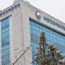 낙동강 자동차정비 이미지