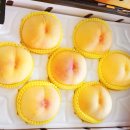 철호농장 이미지