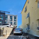 속초스테이온담 이미지