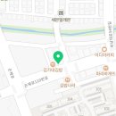 본죽하남산정점