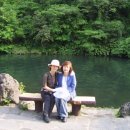 러브농장 이미지