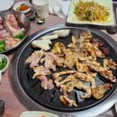 터미널매점 이미지