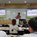 신현석 농장 네이버블로그