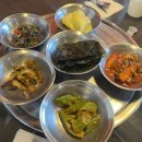 문래푸줏간 네이버블로그
