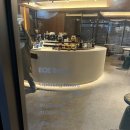 서울 북촌 카페 이오이(EOE) | 넓고 분위기 좋은 카페☕
