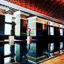 라움호텔 이미지