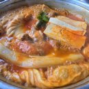 심가네두루찌개 | 두루찌게 심가네 :착한 식당