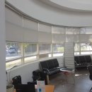 줄포면주민자치센터 이미지