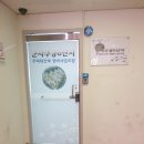 라프리모 이미지