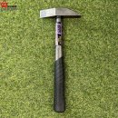 비에이치에스(BHS) 이미지