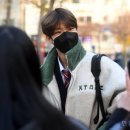 시온투자그룹