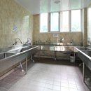 양지생태마을캠핑장 이미지