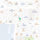장은주공인중개사사무소 이미지