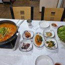 문흥골오리탕 네이버블로그