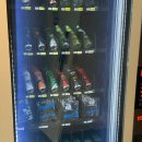 지에스25 판교봇들점 | 나인트리 판교 서울 호캉스 헬스장 수영장 가족 아이 동반 맛집 편의점 한 곳에서 해결