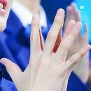 섬섬옥수 이미지