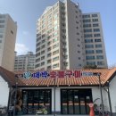 황대박숯불구이