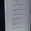패스트캠퍼스 환급챌린지 36일차 : 디자인 기초 체력 다지기, 시각디자인 요소 활용 강의 후기