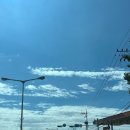 아이스크림 스낵 부천괴안사거리점 이미지