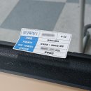 25년 상반기 [화성도시공사] 필기 NCS 문제 유형/난이도/후기