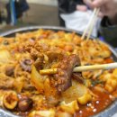 여수 낭만포차거리 상차림에 진심인 낭만 79포차 내돈내산 후기
