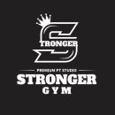 스트롱거 짐 이미지