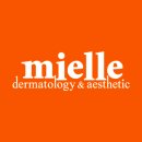 미엘르의원 이미지