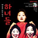 30스튜디오 네이버블로그