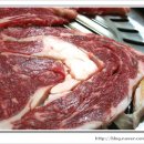 소문난숯불갈비 이미지