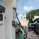 부안군 수소충전소 이미지
