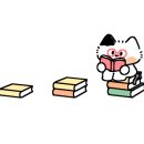 아인스터디카페 이미지