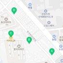 이마트24 한림대점 이미지