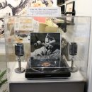 김광석 스토리하우스 이미지