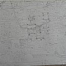 운동장화장실(서쪽) 이미지