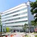 동백탑공인중개사사무소 이미지