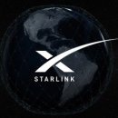 바론태양광 이미지