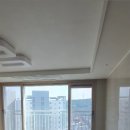 덕진-104 이미지