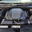 우리자동차정비 이미지