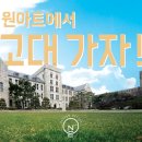 원아트미술학원