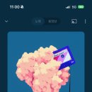 모두의양식 이미지