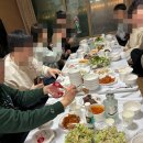로뎀77 이미지