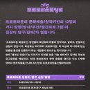 북성로사진관