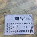 박씨집