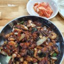 장자도섬이야기하우스 | 군산 여행..